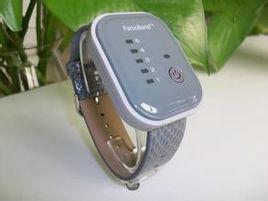 電子防暈防吐儀 電子防暈防吐儀