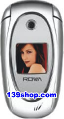 樂華988加強版 樂華988加強版