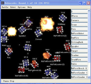 Java遊戲編程 Java遊戲編程