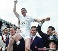 《烈火戰車》[英國電影]