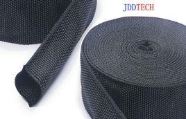 尼龍織帶 尼龍織帶