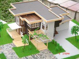 西南交通大學藝術與傳播學院 西南交通大學藝術與傳播學院