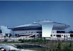 中鐵四局集團第七工程有限公司