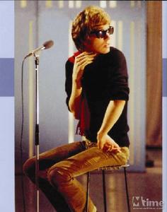 斯科特&middot;沃克