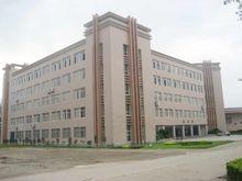 湖北工程學院物理與電子信息工程學院