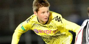 霍恩舒赫 霍恩舒赫