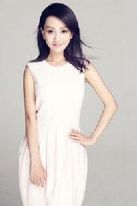 楊容[青年演員]