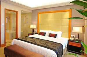 北京地大國際會議中心 北京地大國際會議中心