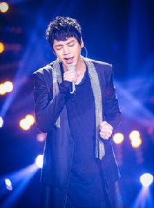 信[藝人蘇見信的藝名]