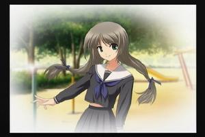 藤村柚希 藤村柚希