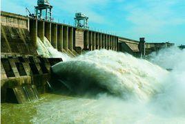 水電工程造價 水電工程造價