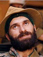 車臣非法武裝 車臣非法武裝