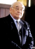 單身漢[1998年美國電影]