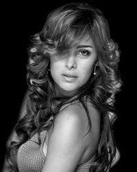 莉爾沙&middot;瑪貝爾&middot;麗克梅&middot;費魯托斯