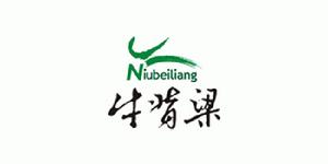 牛背梁國家森林公園