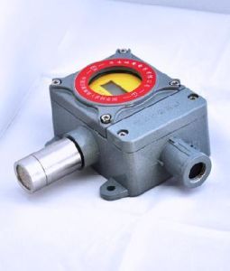 氯氣氣體探測器 氯氣氣體探測器