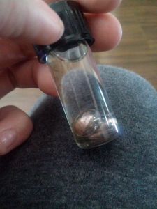 鈉鉀合金 鈉鉀合金