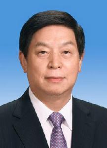 中華人民共和國全國人民代表大會常務委員會委員長 中華人民共和國全國人民代表大會常務委員會委員長