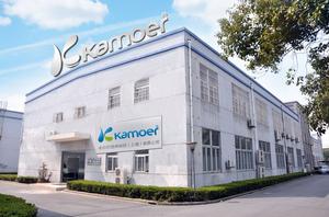 卡川爾流體科技(上海)有限公司 卡川爾流體科技(上海)有限公司