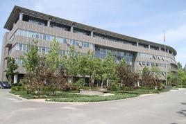 龍芯中科技術有限公司 龍芯中科技術有限公司