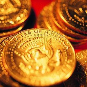 （圖）金融鴉片