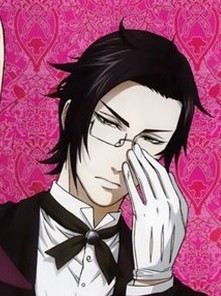 克洛德·弗蘇塔蘇