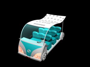 風林雲雀 風林雲雀