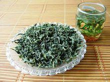 新疆羅布麻茶