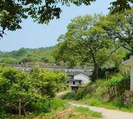 東至縣昭潭鎮永豐中學 東至縣昭潭鎮永豐中學