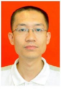 許文彬[廈門大學經濟學院教授]