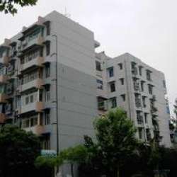 五環公寓 五環公寓