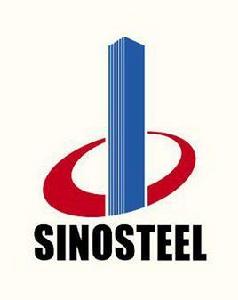 中鋼集團邢台機械軋輥有限公司 中鋼集團邢台機械軋輥有限公司