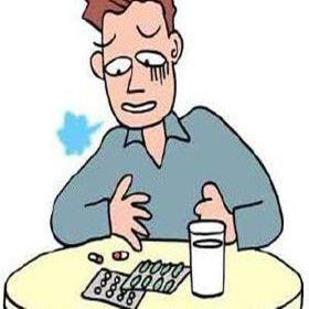 二甲苯中毒 二甲苯中毒