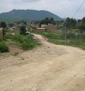 雙官堡村 雙官堡村