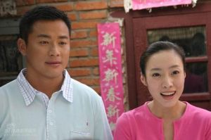 （圖）《我的醜娘》