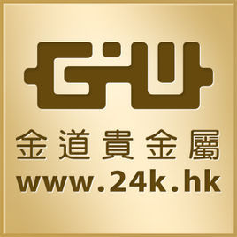 金道貴金屬