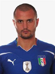 西蒙尼·佩佩 西蒙尼·佩佩