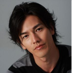 沙司系男 沙司系男