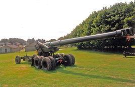 M59加農炮