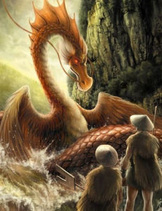 妖族太子在都市 妖族太子在都市