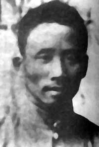 《情事》[義大利電影]