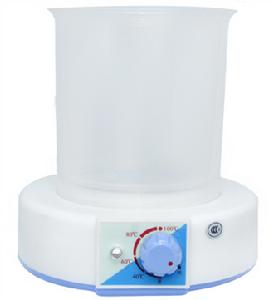 安安SJ-9906-A暖奶器