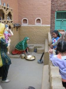 賈朗達爾 賈朗達爾