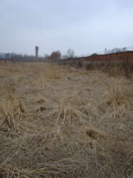 麗水名都一期 麗水名都一期