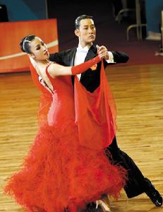 石原正幸 石原正幸