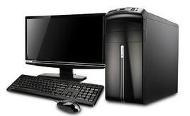 1分鐘之內清除電腦垃圾 1分鐘之內清除電腦垃圾