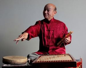 溫州鼓詞 溫州鼓詞