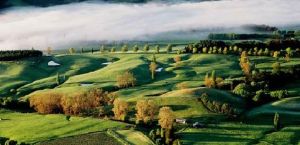 思蘭尼莊園 思蘭尼莊園