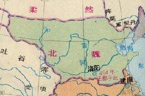 公元459年 公元459年