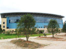 南平浦城丹桂山莊 南平浦城丹桂山莊